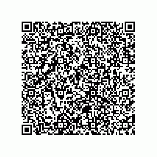 vCard 74112507796