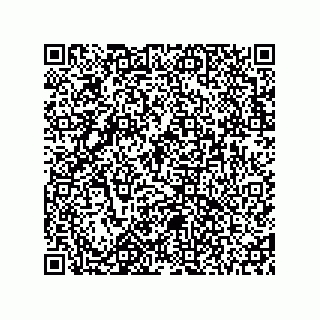 vCard 74112507797