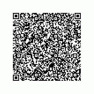 vCard 74112507798