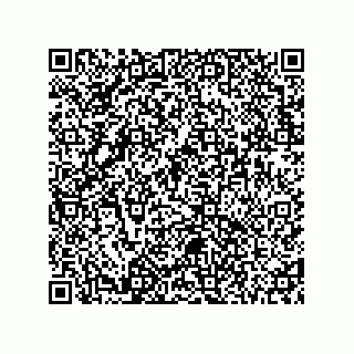 vCard 74112507799