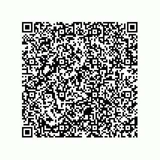 vCard 74112507807