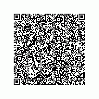 vCard 74112507808
