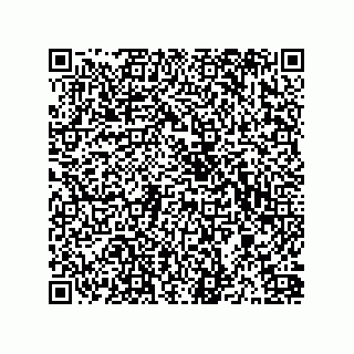 vCard 74112507809