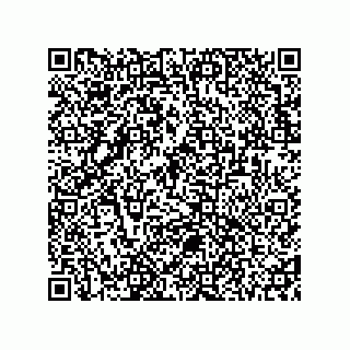 vCard 74112507814