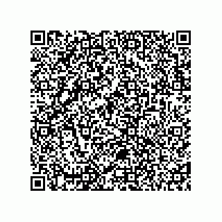 vCard 74112507824