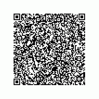 vCard 74112507832