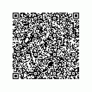 vCard 74112507839