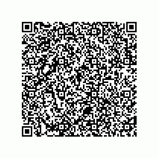 vCard 74112507841