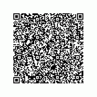 vCard 74112507842