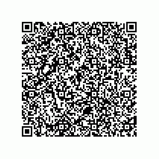 vCard 74112507843