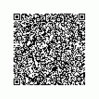 vCard 74112507844