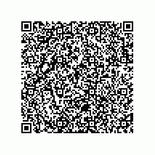 vCard 74112507845