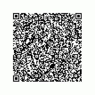 vCard 74112507846