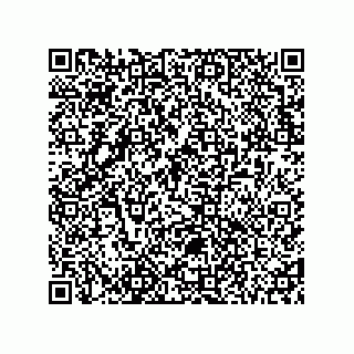 vCard 74112507849