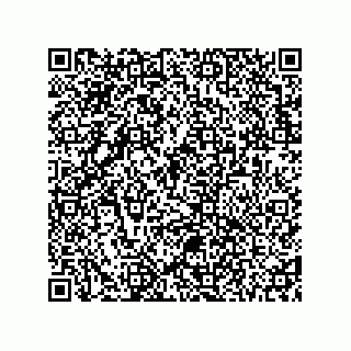 vCard 74112507855