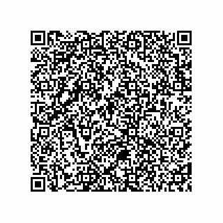 vCard 74112507859