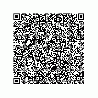 vCard 74112507860