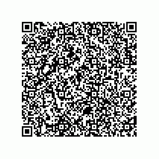 vCard 74112507863