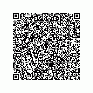vCard 74112507865