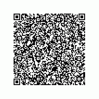 vCard 74112507871