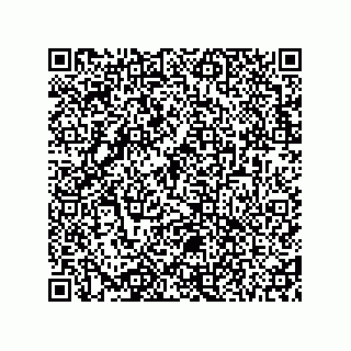 vCard 74112507873