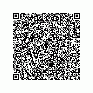 vCard 74112507875