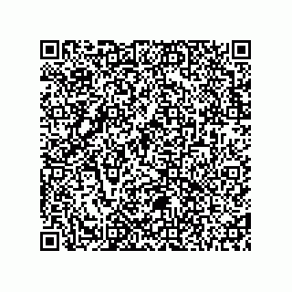 vCard 74112507876