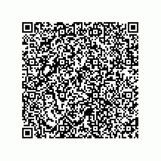 vCard 74112507882