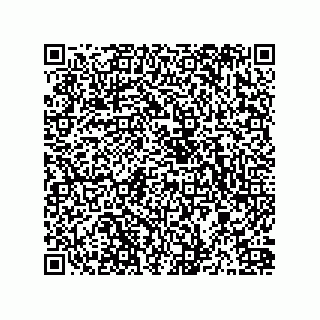 vCard 74112507883