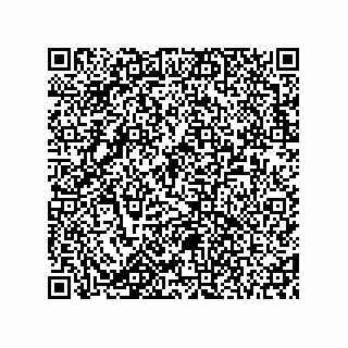 vCard 74112507887