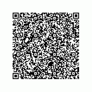 vCard 74112507888