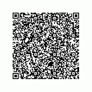 vCard 74112507892