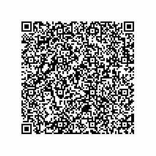 vCard 74112507897