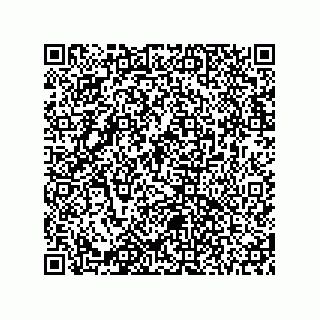 vCard 74112555560