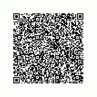 vCard 74112555564