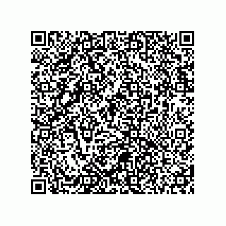 vCard 74112555565