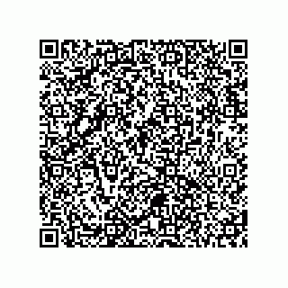 vCard 74112555569