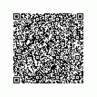 vCard 74112555570