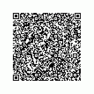 vCard 74112555571