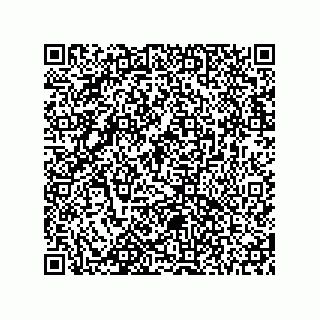 vCard 74112555575