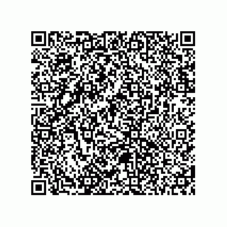 vCard 74112555578