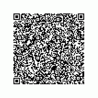 vCard 74112555580