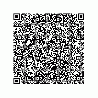 vCard 74112555582