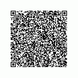 vCard 74112555584