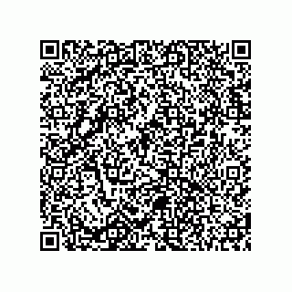 vCard 74112555586