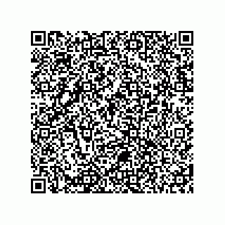 vCard 74112555587