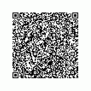 vCard 74112555588