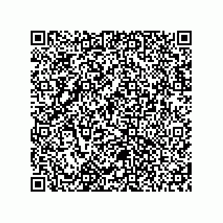 vCard 74112555590