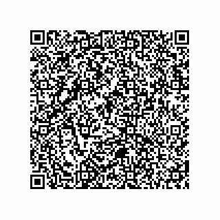 vCard 74112555591