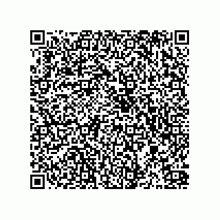 vCard 74112555592